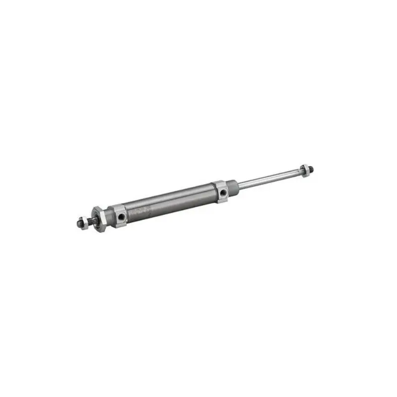 VERIN MINI Ø25 COURSE 25 Produit De Marque