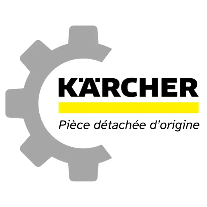 TENSION DE CHAÎNE BALAI LATÉRAL RELÈVEME Affaire À Saisir