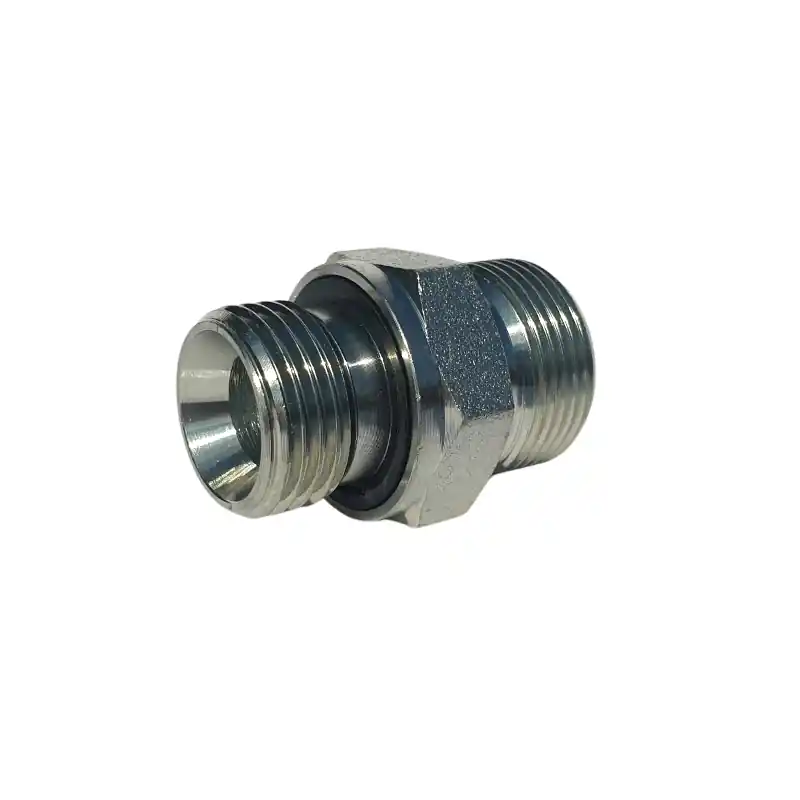Raccord adaptateur mâle 3/4 BSP – mâle 16S (M24X150) Prix Choc