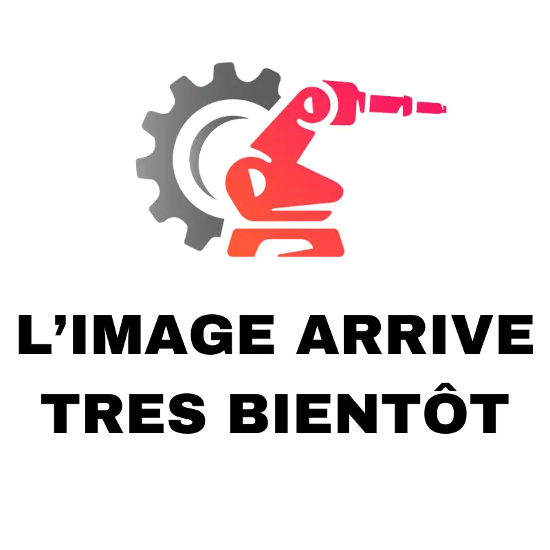 Raccord coudé 45 égal BSP mâle – mâle Nouvel Arrivage