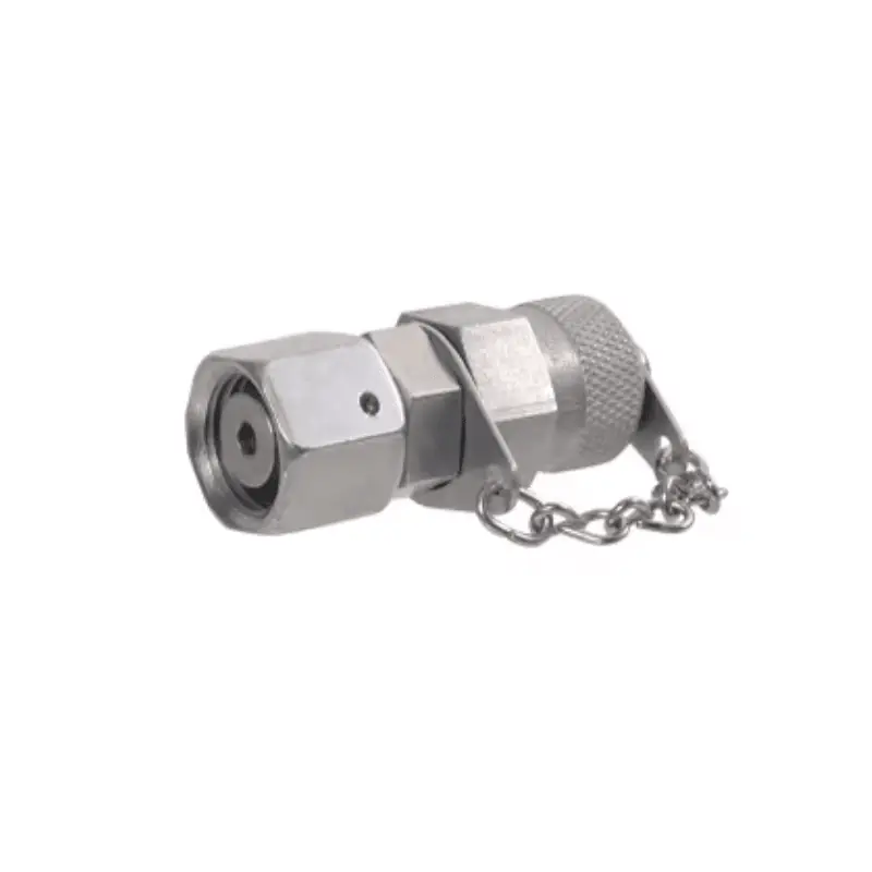 Raccord mini mess mâle 16×200 – femelle 10L (16×150) Usine Directe