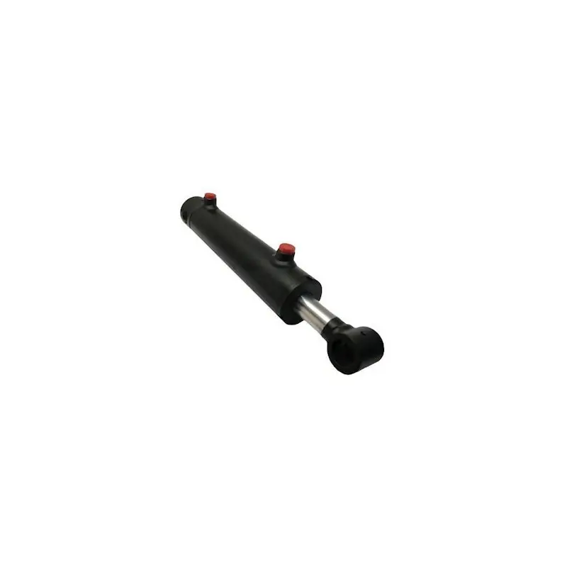 Verin hydraulique double effet 20×32 Acheter En Ligne