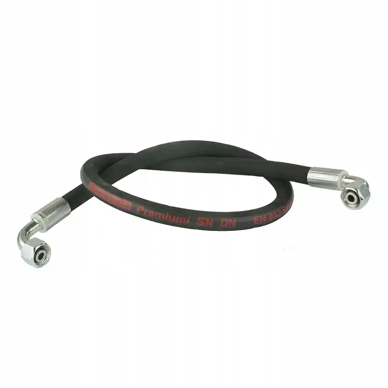 Achetez Aujourd&rsquo;hui Conduite hydraulique DN8 1SN KK 4500mm M16x1.5 215bar