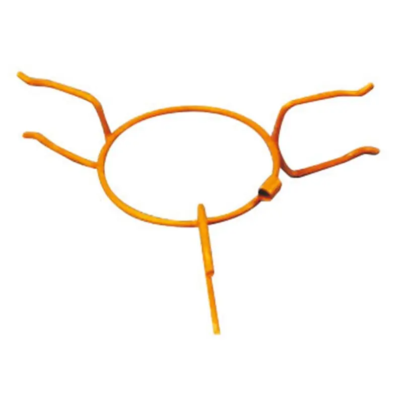 Acheter En Ligne TOURETS & TAMBOURS POUR CABLES TIRFOR TOURET NøO CABLE C8 >25M