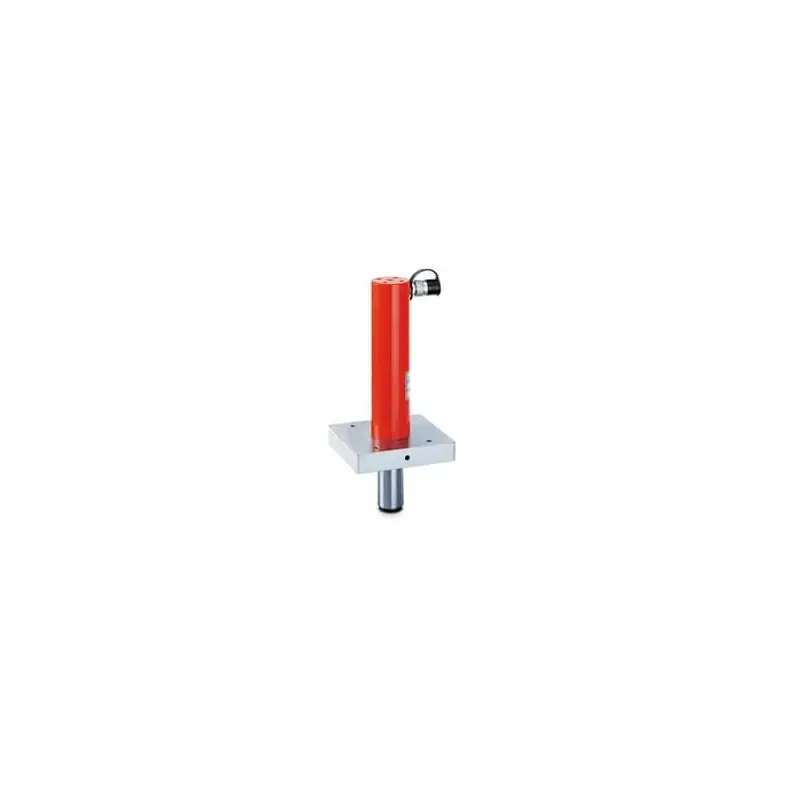 Blocs de montage AYP BLOC MONTAGE AYP-1010 Produit De Marque