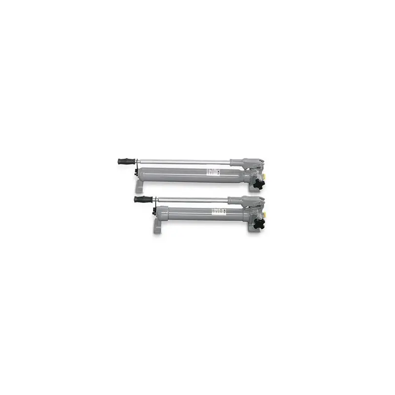 TWAZ Pompes manuelles POMPE MANUELLE 2000B. TWZ 0.7 Offre Limitée
