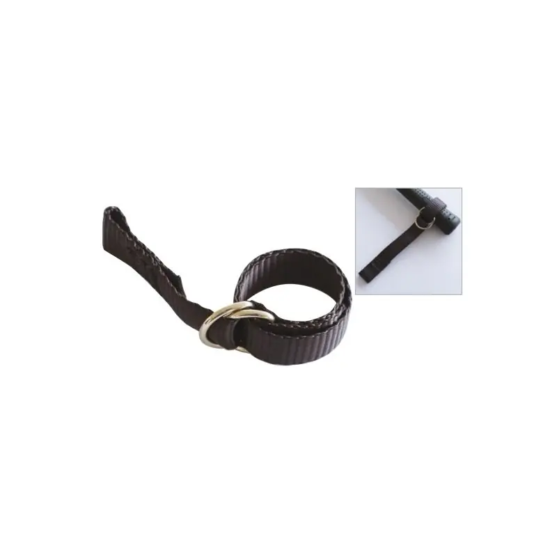 KIT DE 5 DOUBLE BRACELETS EN SANGLE POUR CONNEXION AUX OUTILS Longueur 340 cm CMU (kg) 1 Offre Exclusive