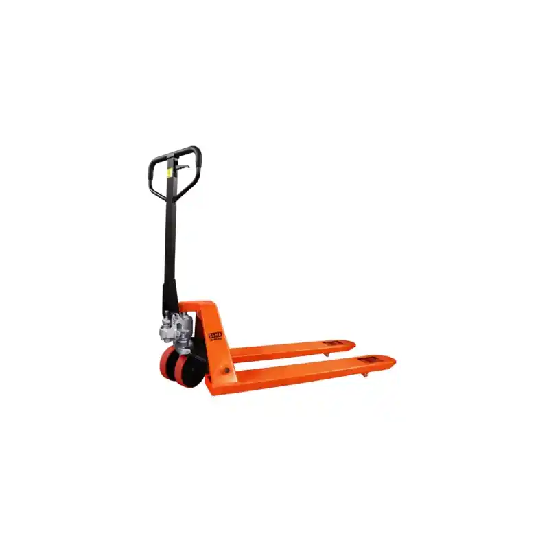 TRANSPALETTE P25 TRANSPALETTE P25-PU/PU-1150/540-2.5T Prix Bas
