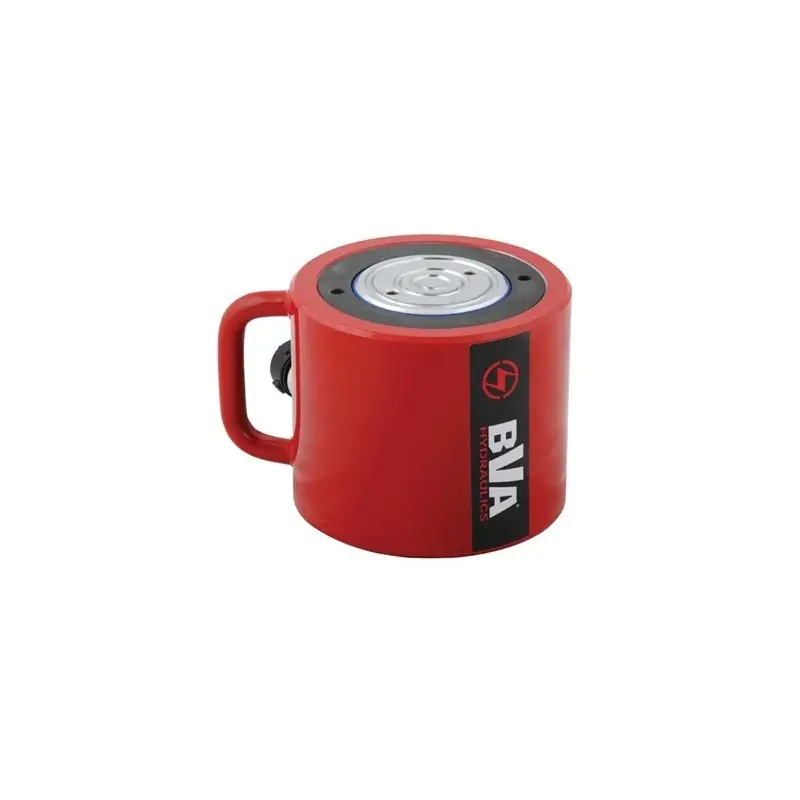 VERINS FAIBLE COURSE 100 T – incl. carry-handle Prix Bas