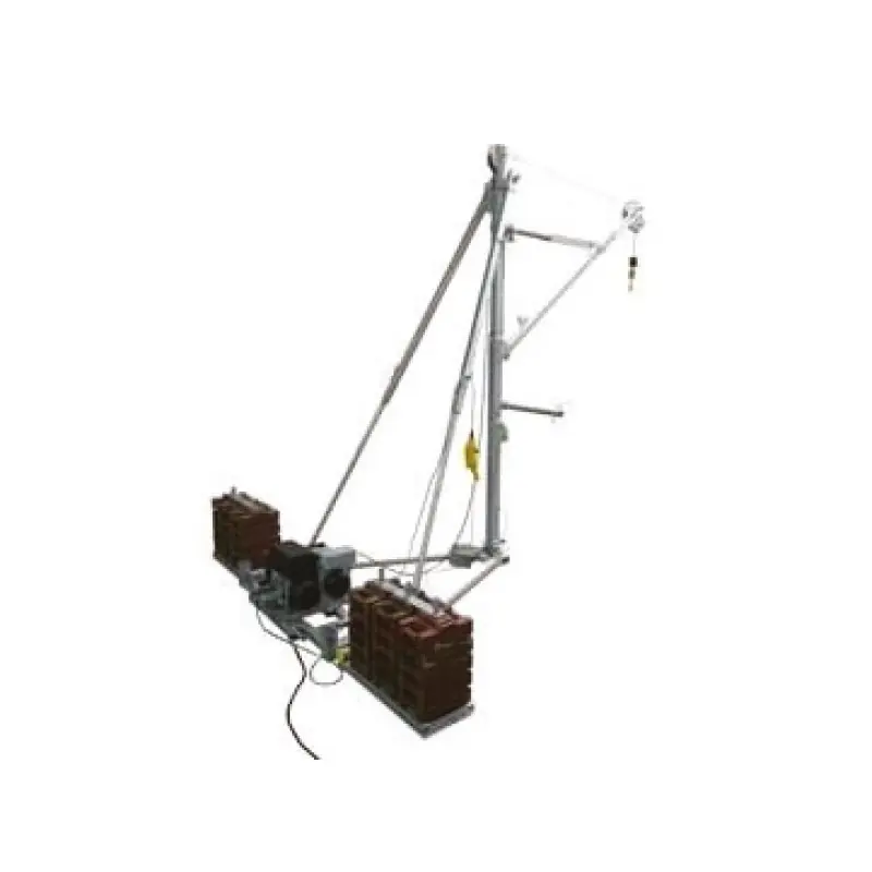 Accessoires Gueuse 25kg Meilleur Choix