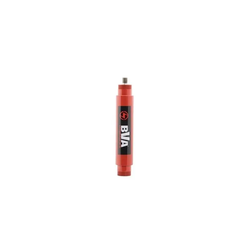 VERINS A DOUBLE EFFET DE PRECISION 9 T Offre Du Jour