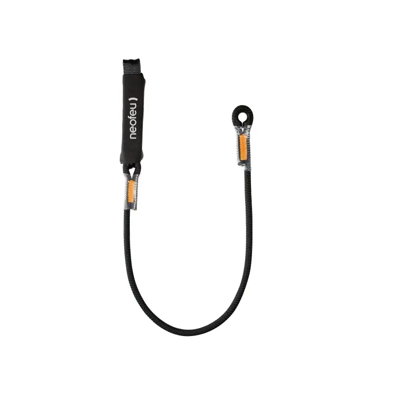 LONGE ABS&rsquo;O EDGE ELAS LONGE ABS&039;O EDGE M-M 1M Haute Qualité