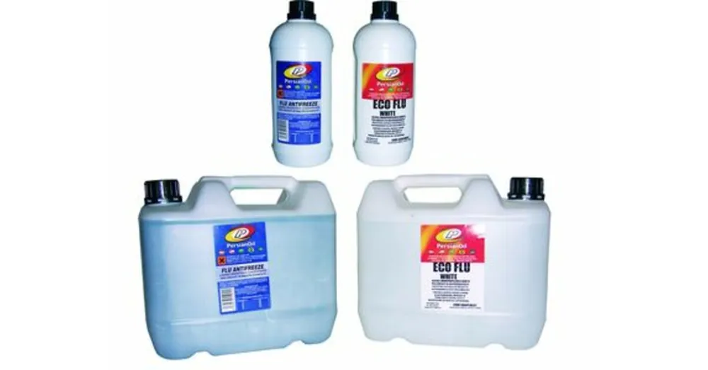 Prix Promo Liquide antigel climatisation & réfrigération – Core Equipment