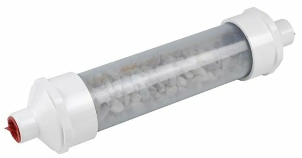 Recharge pour neutralisant de condesants 8 – PRO07010 – Chimeco Nouveauté