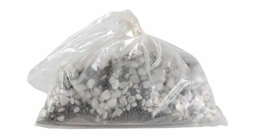 Must-Have Recharge pour neutralisant de condensats 23 – PRO07012 – Chimeco