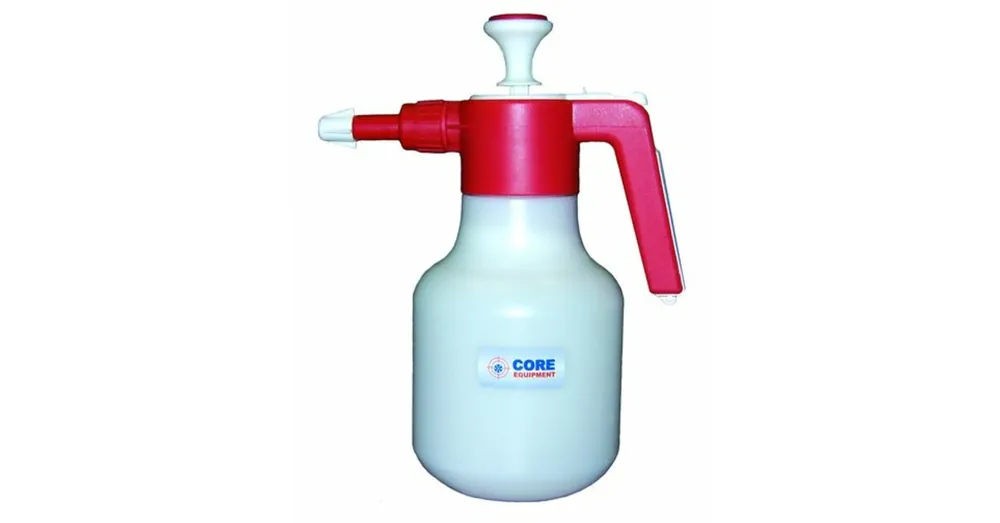 Dernière Chance Pompe à pression 1,5L 31006027 – COR10030 – Core Equipment